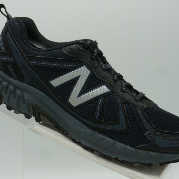 new balance mt410lb5